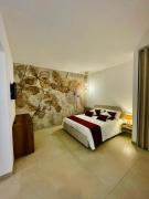 Top Cassano delle Murge