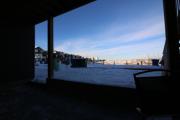 Top Chestermere
