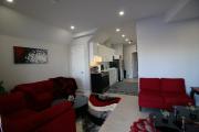 Top Chestermere