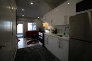 Top Chestermere