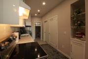 Top Chestermere