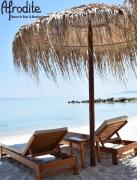 Top Kallithea Halkidikis