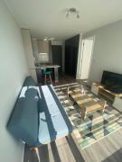 Top Talcahuano Top Talcahuano