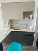 Top Talcahuano Top Talcahuano