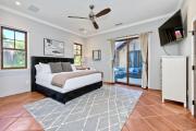 Top Carlsbad