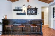 Top Carlsbad