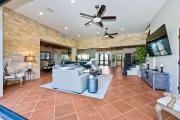 Top Carlsbad