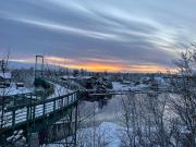 Cedar Village & Marina