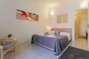 Suite Bonazzi by Apulia Accommodation