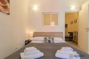 Suite Bonazzi by Apulia Accommodation