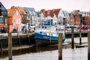 Top Husum
