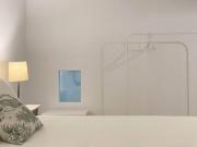 Top Torre de Moncorvo