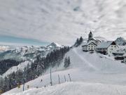 Top Tarvisio