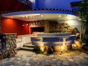 Aegean Aura Apartment Ι