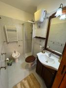 Top Roccaraso Top Roccaraso