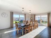 Top Agon Coutainville Top Agon Coutainville