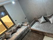 Nador Al Jadid2 - ب50