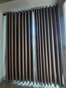 APARTMENT GRAND KAMALA LAGOON MY KIDS