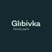 Glіbіvka Family Park