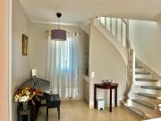 Top Clamart Top Clamart