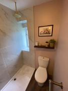 Top Oxenhope Top Oxenhope