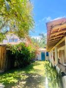 Top Trancoso