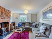 3 Bed in Whitstable WCC12 3 Bed in Whitstable WCC12