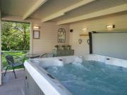 4 Bed in Brecon BN151