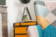Top Angers Top Angers