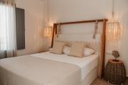 Top Agia Anna Naxos