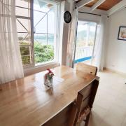 Top Santa Bárbara de Samaná