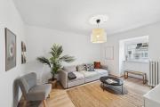 Top Wuppertal