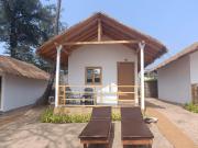 Top Old Goa
