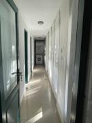 Top Puerto de la Cruz