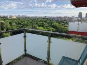 Top Bucharest