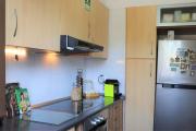 Excellent 1 Bedroom Villa - em Clube Albufeira Garden Village Excellent 1 Bedroom Villa - em Clube Albufeira Garden Village