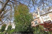 Top Paris
