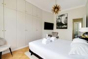 Top Paris