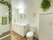 Top Grass Valley