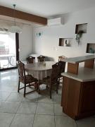 Apartmani Marko Apartmani Marko