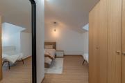 Top Braga