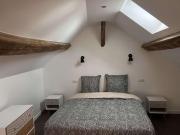 Top Châtillon-sur-Seine