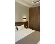 Crystal Loft Bakuriani - A406