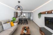 Top Fuengirola