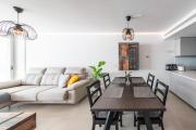 Top Fuengirola