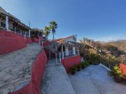 Top Playa Estacahuite