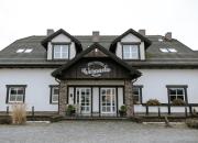 Hotel Weranda Łopuszno Hotel Weranda Łopuszno