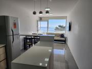 PH Patagonia Crystal Apart