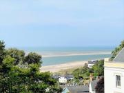 Top Aberdyfi
