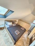 Booking Apartment Rajiceva